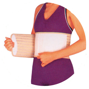 WSP029 减肥腰带/束腰带