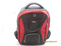 LAPB063 Laptop backpack