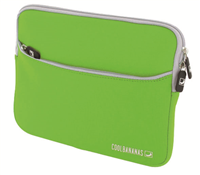 LAPB033 Laptop bag/ipad case