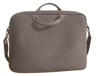 LAPB022 Laptop bag/ipad case with strap