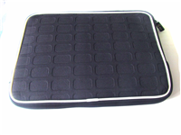 LAPB023-2 Laptop bag/ipad case