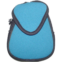 POH110  Pouch/bag