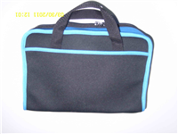 POHB163 luch cooler bag