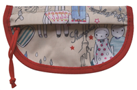 POHB172 Coin pouch/Cosmetic bag