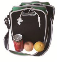 CBAG004 lunch cooler bag