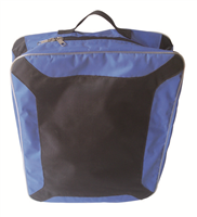 BAG014 Shopping bag