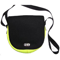BAG018 shoulder bag