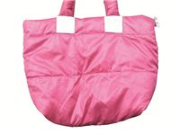 BAG012 fashion handbags