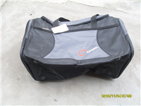 KBAG065 school backpack bag
