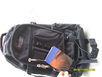 KBAG066B school backpack bag