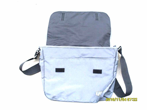 LAPB068 Laptop bag/ipad case with Strap