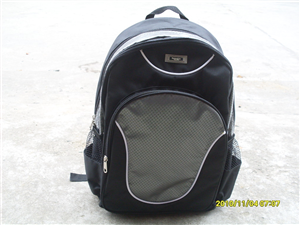 LAPB062 Laptop backpack