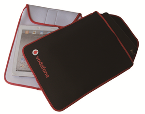 LAPB056 Laptop bag/ipad case