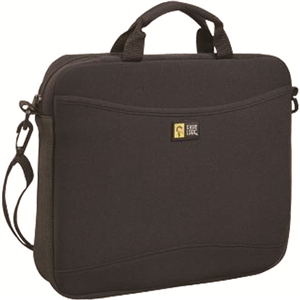 LAPB053 Laptop bag/ipad case with strap