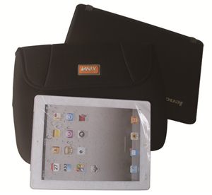 LAPB013 Laptop bag/ipad case