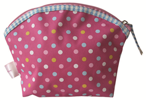 POHB162 Coin pouch/Cosmetic bag