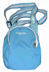 BAG025 shoulder bag