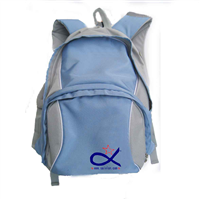 KBAG031 school backpack bag
