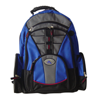 KBAG011 school backpack bag