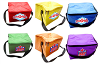 CBAG059 lunch cooler bag