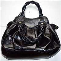 VHBAG036 fashion handbag