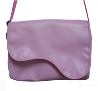 VHBAG038 fashion handbags