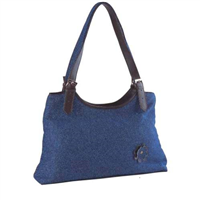 VHBAG041fashion handbags