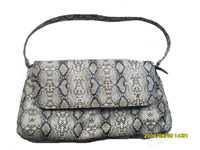 VHBAG071 fashion handbags
