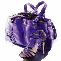 VHBAG003 fashion handbags