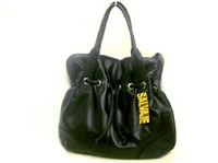 VHBAG032 fashion handbags