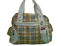 VHBAG027 fashion handbags