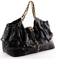 VHBAG033 fashion handbag