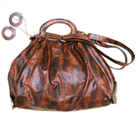 VHBAG019 fashion handbags