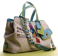 VHBAG015 fashion handbags