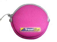 CDB017 CD bag/Pouch