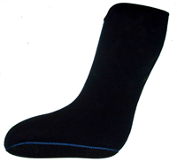 SCK007 neoprene sock