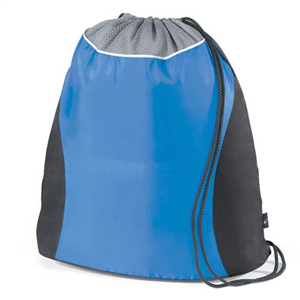 KBAG001-B backpack