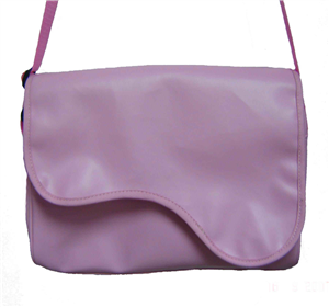 VHBAG038 fashion handbags