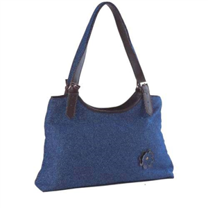 VHBAG041fashion handbags