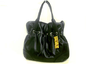 VHBAG032 fashion handbags