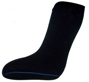 SCK007 neoprene sock