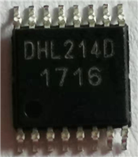DHL214D