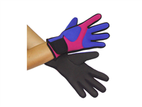DGLV018A diving glove