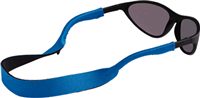 EYEG002 Adjustment eyeglass belt