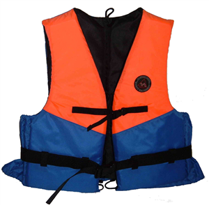 DSU-S032 life vest/life jack