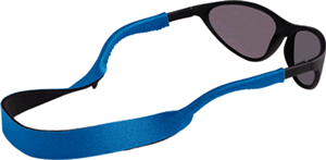 EYEG002 Adjustment eyeglass belt