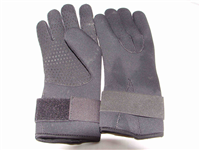 SGLV019 sport glove