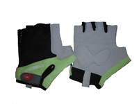 SGLV021 sport glove