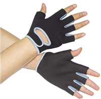 SGLV002 sports glove