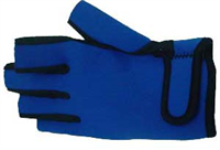 SGLV005 sports glove